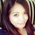 Anjella, 46, Bangkok, Thailand
