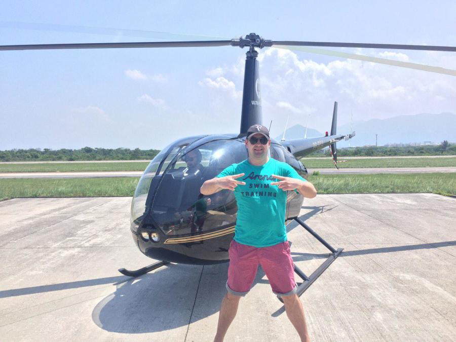 Николай, 44, Cherkasy, Ukraine