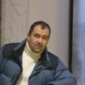 Николай, 44, Cherkasy, Ukraine