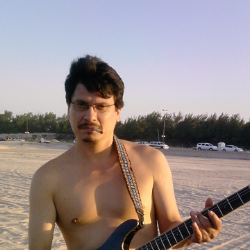 Manuel Tabare Gonzalez Martinez, 58, Tampico, Mexico