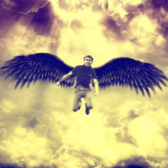 Rizal PAnatagama ISkandar, 34, Yogyakarta, Indonesia