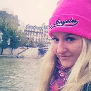 Наталья Коновалова, 35, Saint Petersburg, Russian Federation