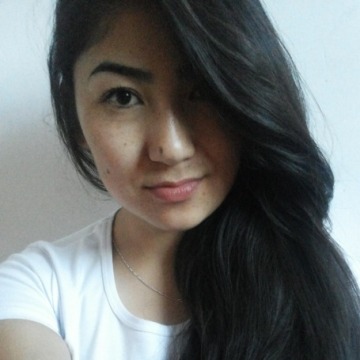 karagandinka, 31, Karagandy, Kazakhstan