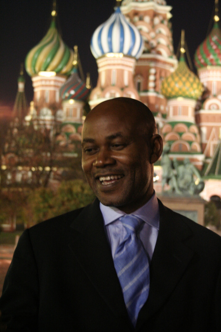 michael, 54, Corona, United States