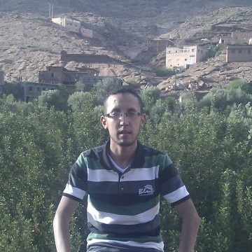 demx_05, 37, Agadir, Morocco