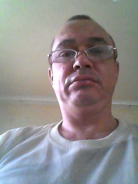 Флександр, 61, Nesvizh, Belarus