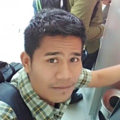 hery, 32, Jakarta, Indonesia