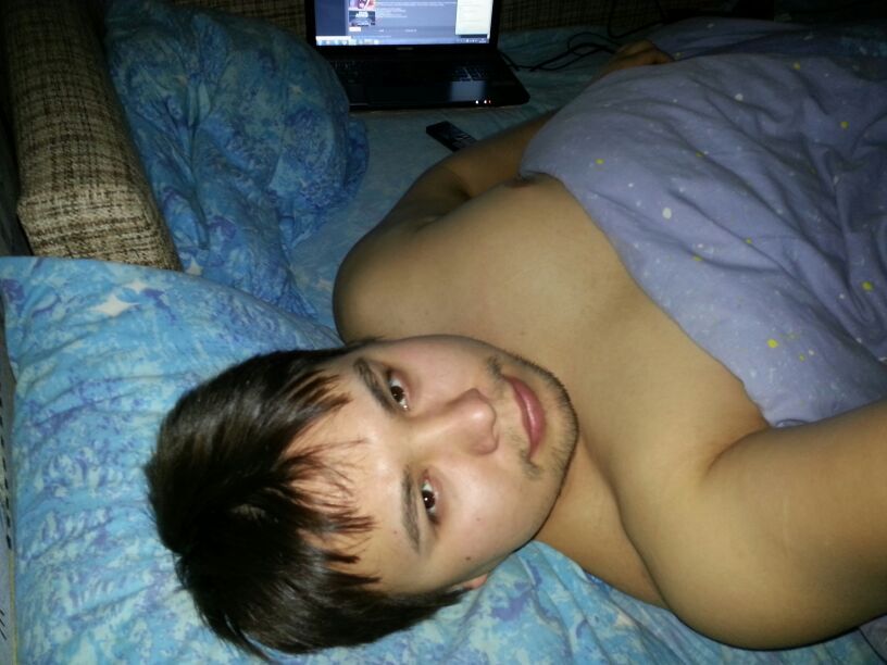 Anton, 42, Pavlodar, Kazakhstan