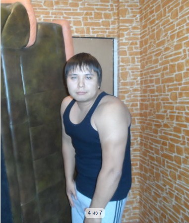 Anton, 42, Pavlodar, Kazakhstan