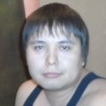 Anton, 42, Pavlodar, Kazakhstan