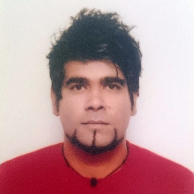 Ask me, 35, Port Louis, Mauritius