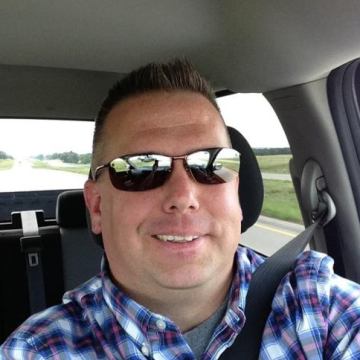 David Scharninghausen, 63, San Francisco, United States