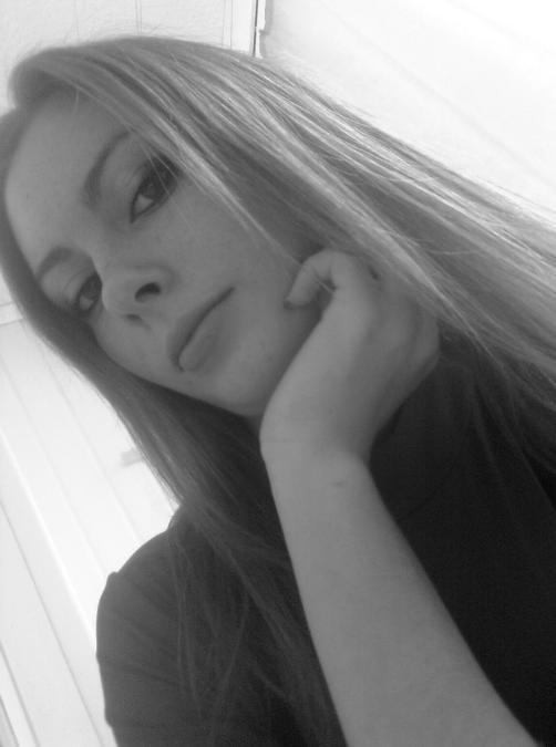 Ольга Карпачук, 31, 