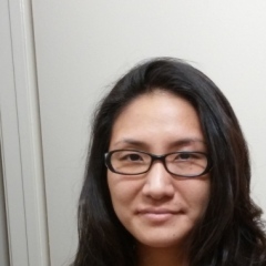 Sonia, 44, Newport Beach, United States