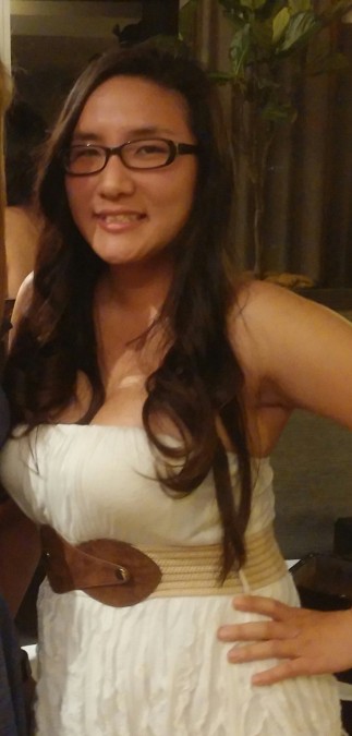 Sonia, 44, Newport Beach, United States