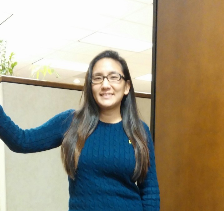 Sonia, 44, Newport Beach, United States