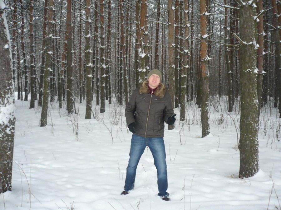 Niko, 51, Rostov-on-Don, Russian Federation