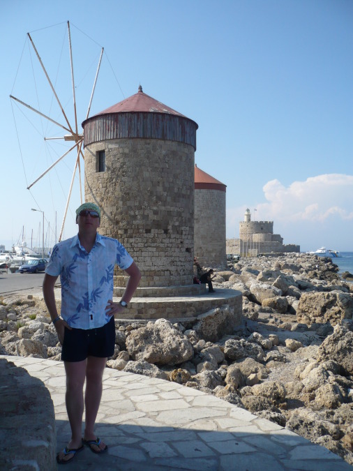 Niko, 51, Rostov-on-Don, Russian Federation