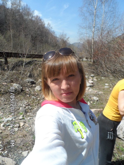 Макпал, 41, Almaty, Kazakhstan