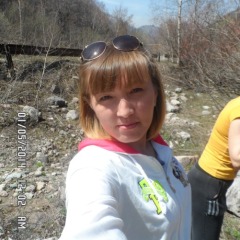 Макпал, 41, Almaty, Kazakhstan