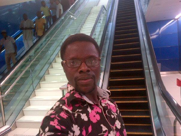 jidey, 44, Dubai, United Arab Emirates