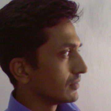 pinu, 45, Dhaka, Bangladesh