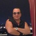 Evgeny Thailand, 55, Bangkok, Thailand