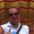 Evgeny Thailand, 55, Bangkok, Thailand