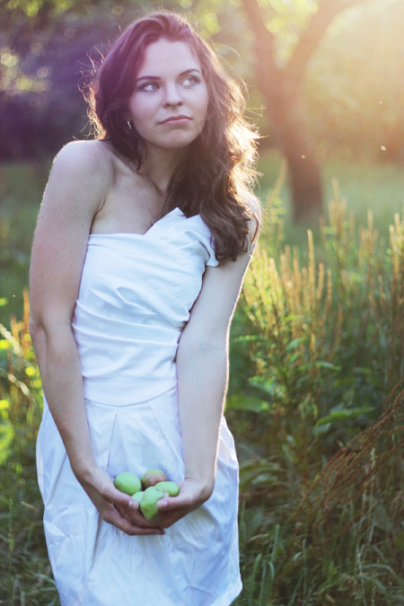 Ann, 36, Minsk, Belarus