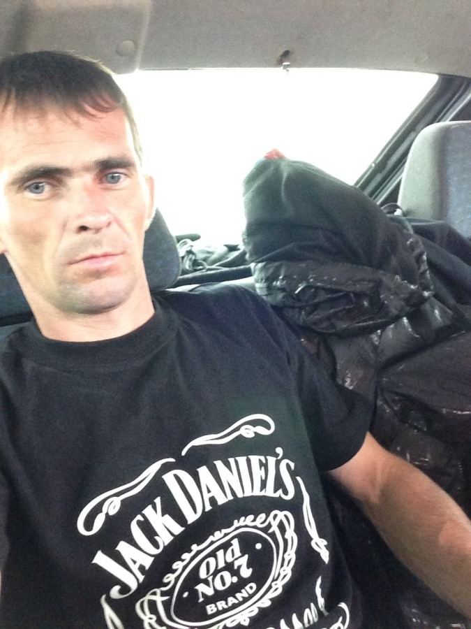 Евгений, 46, Moscow, Russian Federation