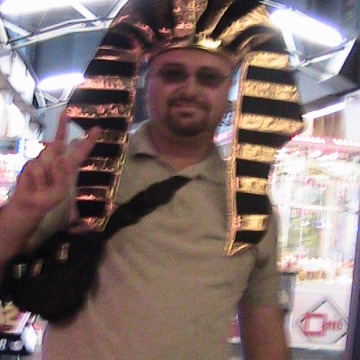 Murat Apak, 52, Turkey, United States