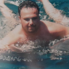 Murat Apak, 52, Turkey, United States