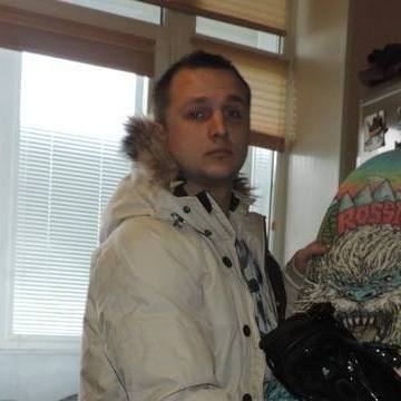 Денис Иванов, 42, Saint Petersburg, Russian Federation