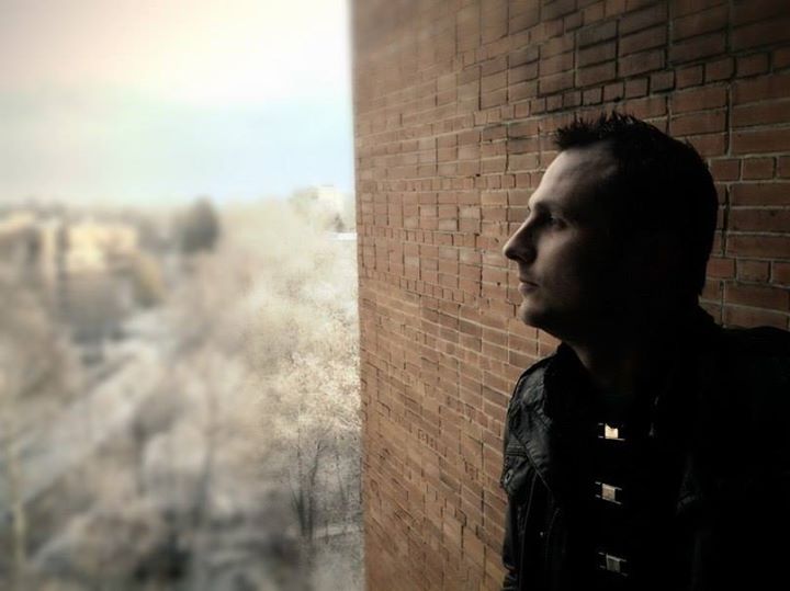 Денис Иванов, 42, Saint Petersburg, Russian Federation