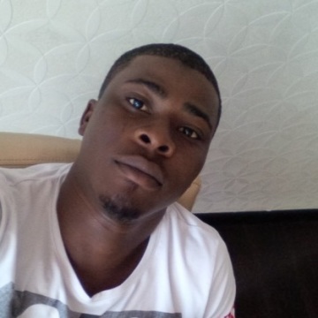 Kevin, 43, Dubai, United Arab Emirates