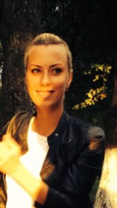 Вера, 40, Saint Petersburg, Russian Federation