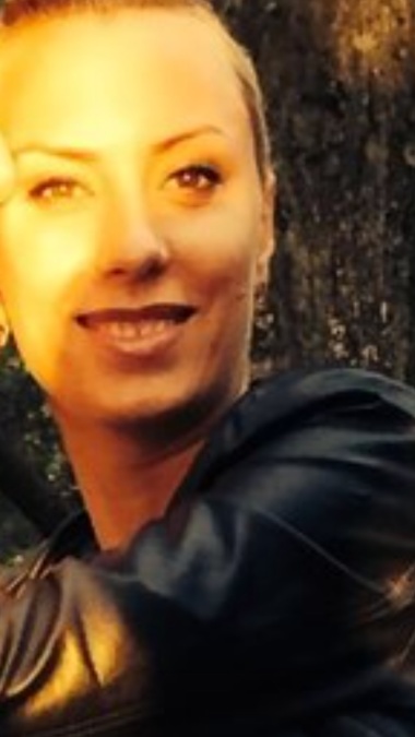 Вера, 40, Saint Petersburg, Russian Federation