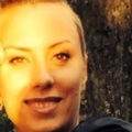 Вера, 40, Saint Petersburg, Russian Federation