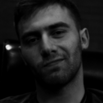 Alexander, 32, Kishinev, Moldova