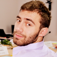 Alexander, 32, Kishinev, Moldova