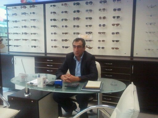 mehmet, 61, Izmir, Turkey