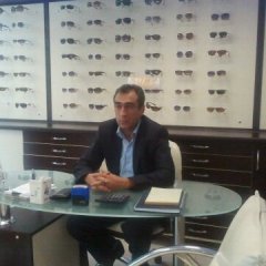 mehmet, 61, Izmir, Turkey