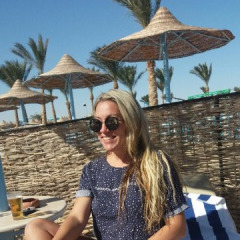 Оля, 49, Male, Maldives