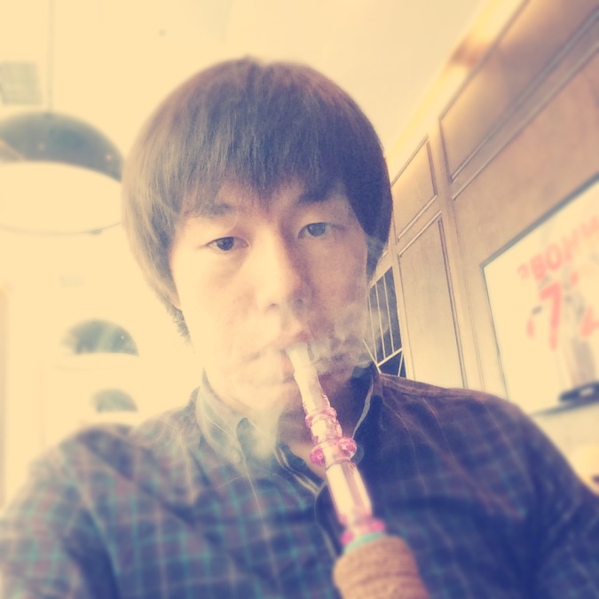 Lester, 39, Almaty, Kazakhstan