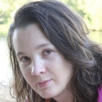 Ксения Романова, 43, Moscow, Russian Federation