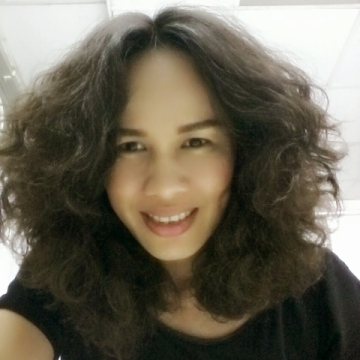 Home A Lone, 37, Bangkok, Thailand