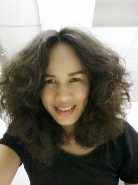 Home A Lone, 37, Bangkok, Thailand