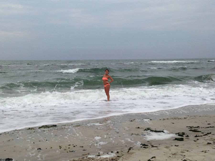 HardCandy, 38, Odesa, Ukraine