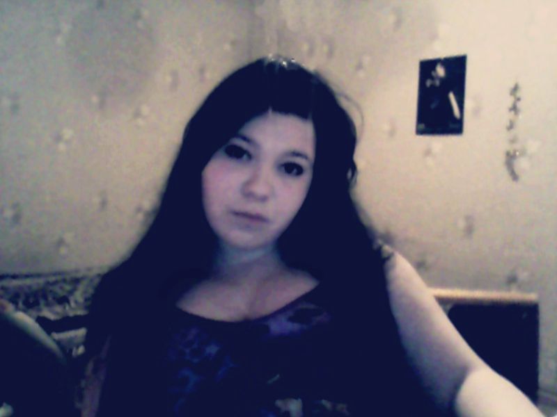 Зарина Флейм, 30, Oktyabrsky, Russian Federation