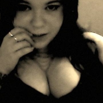 Зарина Флейм, 30, Oktyabrsky, Russian Federation